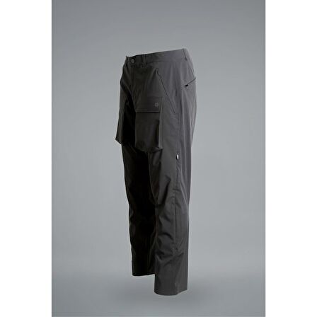 NEO UTILITY PANT