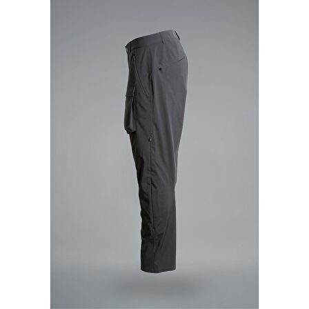 NEO UTILITY PANT