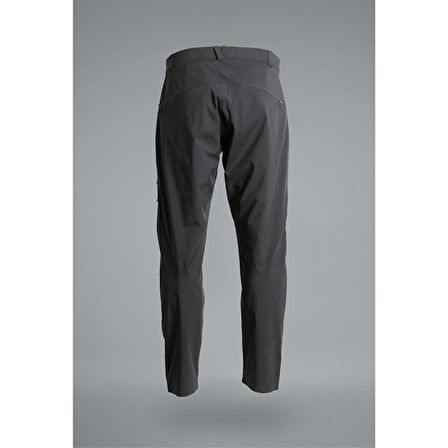 NEO UTILITY PANT