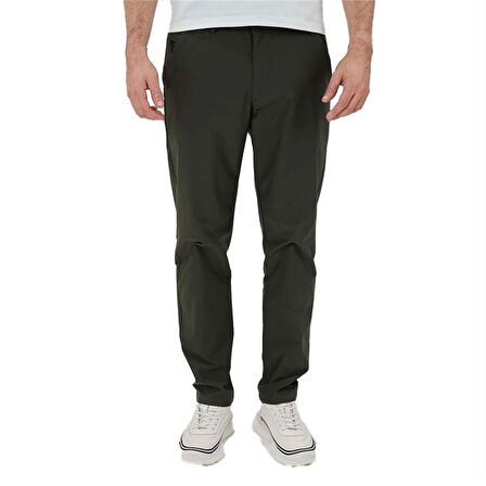 Exuma Erkek Outdoor Pantalon 1413054-801