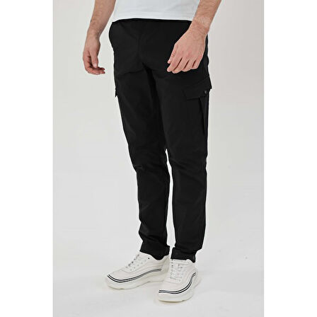 EXUMA PANT M 1413060
