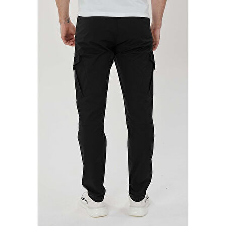 EXUMA PANT M 1413060