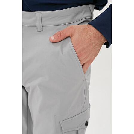 EXUMA PANT M 1413060