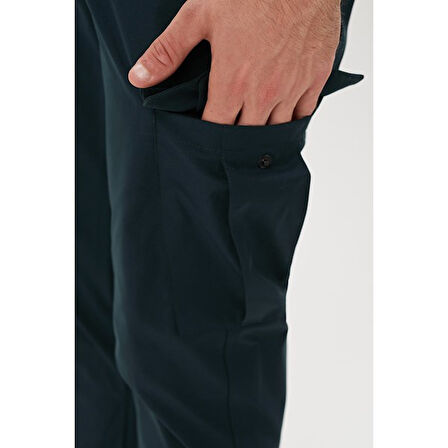 EXUMA PANT M 1413060