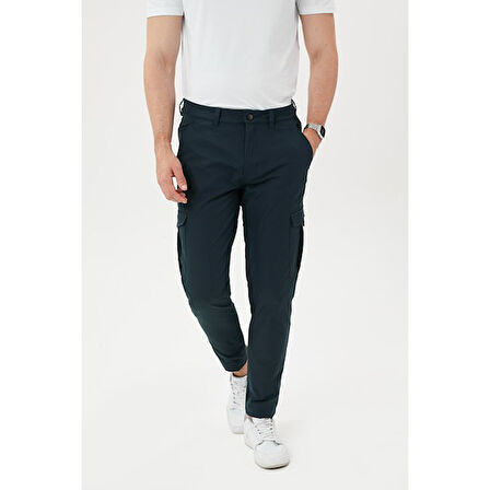 EXUMA PANT M 1413060