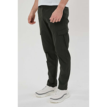 EXUMA PANT M 1413060