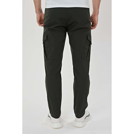 EXUMA PANT M 1413060