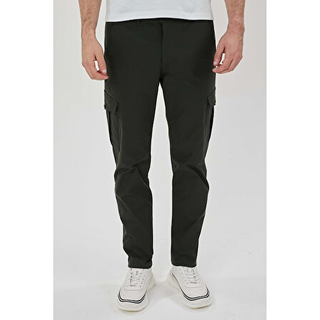 EXUMA PANT M 1413060