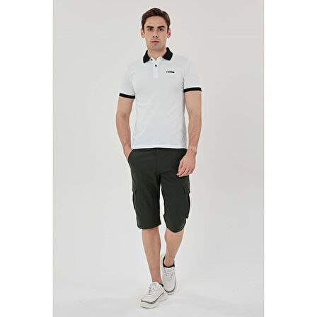 EXUMA RUNING SHORT M 1413061