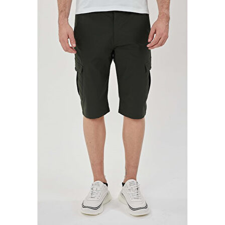 EXUMA RUNING SHORT M 1413061