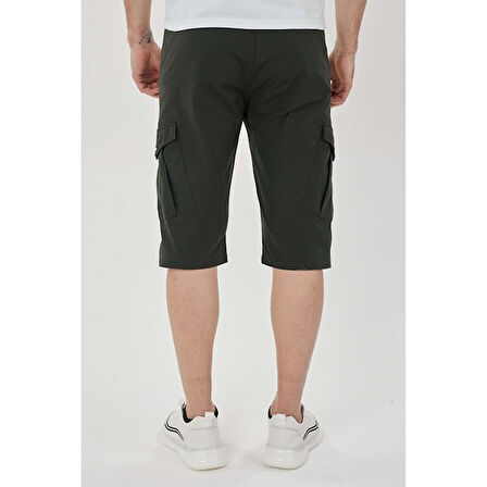 EXUMA RUNING SHORT M 1413061