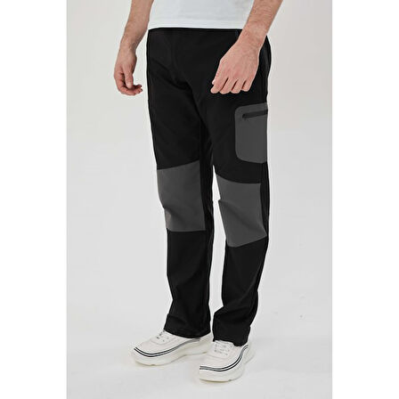 OUTDOOR PANT M 1413063