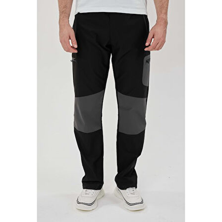 OUTDOOR PANT M 1413063