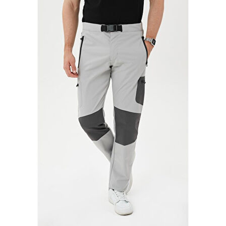 OUTDOOR PANT M 1413063