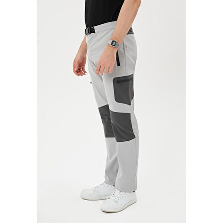 OUTDOOR PANT M 1413063