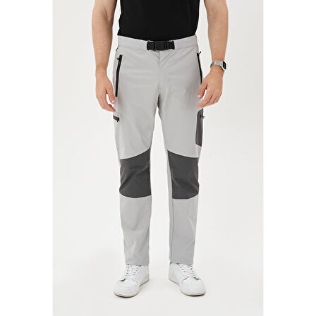 OUTDOOR PANT M 1413063