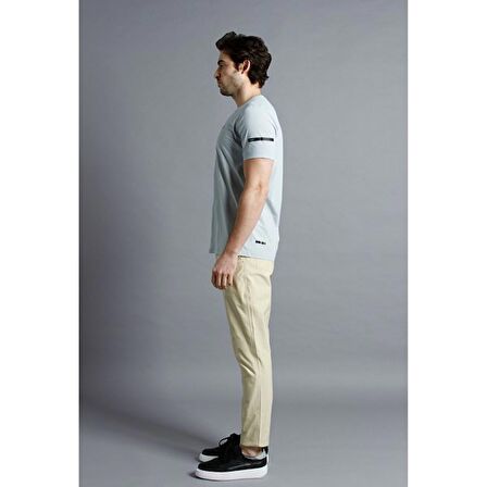 NEO TECHNICAL CHINO PANT