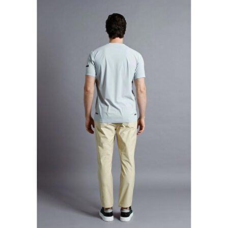 NEO TECHNICAL CHINO PANT