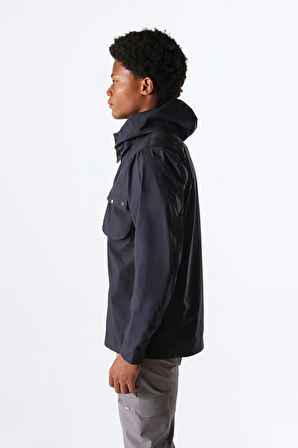 Isaora Erkek Yağmurluk M23J700 7168