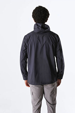 Isaora Erkek Yağmurluk M23J700 7168