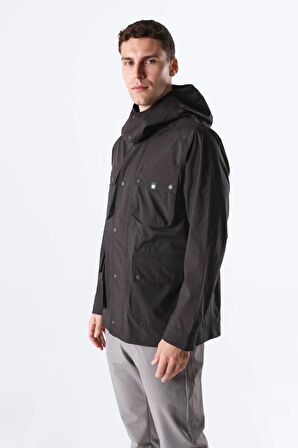 Isaora Erkek Yağmurluk M23J700 7888