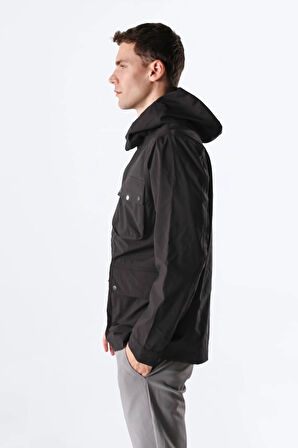 Isaora Erkek Yağmurluk M23J700 7888