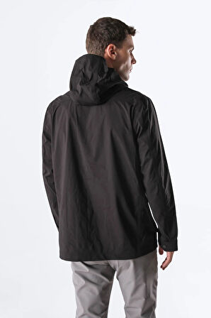 Isaora Erkek Yağmurluk M23J700 7888