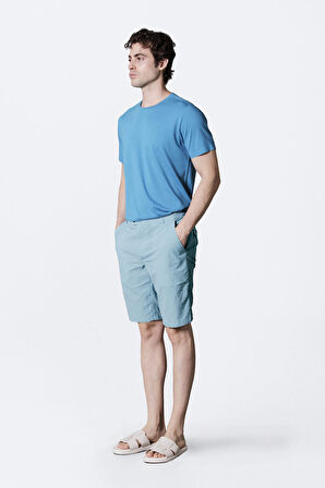 Isaora Erkek Short M24S6303 CRNTBL