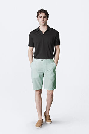 Isaora Erkek Short M24S6303 SPRG