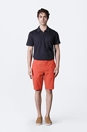 Isaora Erkek Short M24S6303 TRR
