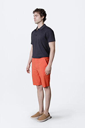 Isaora Erkek Short M24S6303 TRR