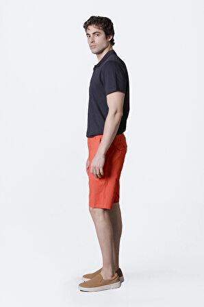 Isaora Erkek Short M24S6303 TRR