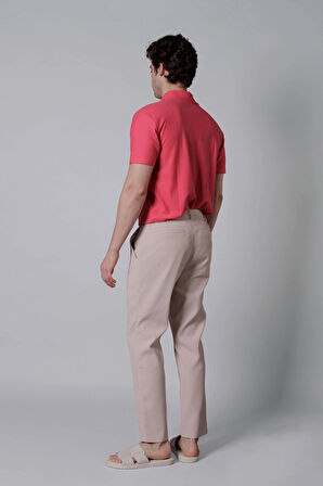 Isaora Erkek Pantolon M24P5902 STN