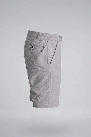 Isaora Erkek Short M24S6301 NRD
