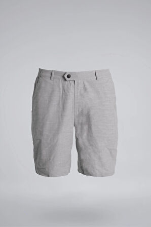 Isaora Erkek Short M24S6301 NRD