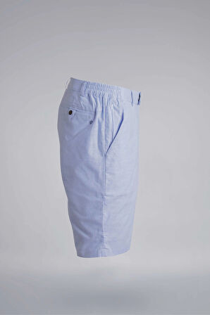 Isaora Erkek Short M24S6301 PWBL