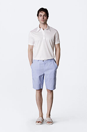 Isaora Erkek Short M24S6301 PWBL