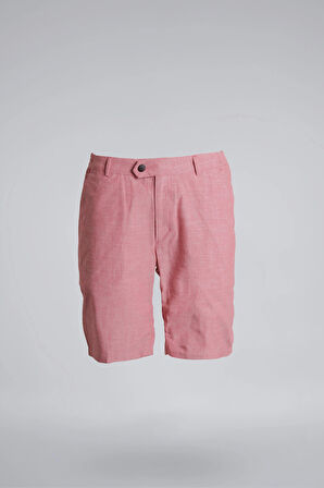 Isaora Erkek Short M24S6301 PWDRD