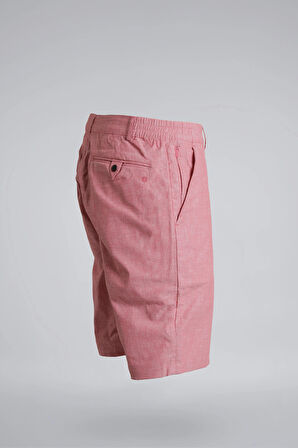 Isaora Erkek Short M24S6301 PWDRD