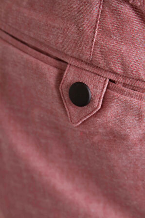Isaora Erkek Short M24S6301 PWDRD