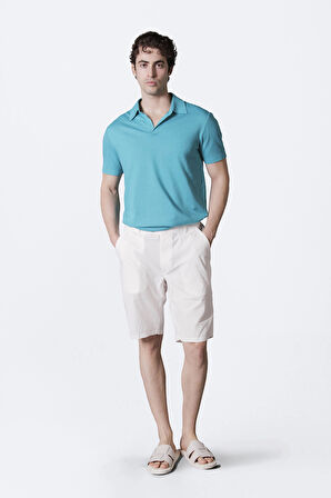 Isaora Erkek Short M24S6301 SBT