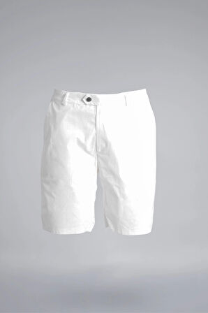 Isaora Erkek Short M24S6301 SBT