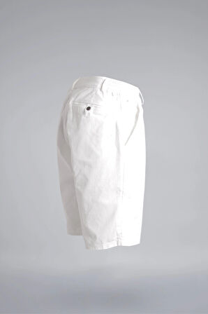 Isaora Erkek Short M24S6301 SBT