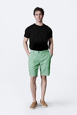 Isaora Erkek Short M24S6301 SPRG