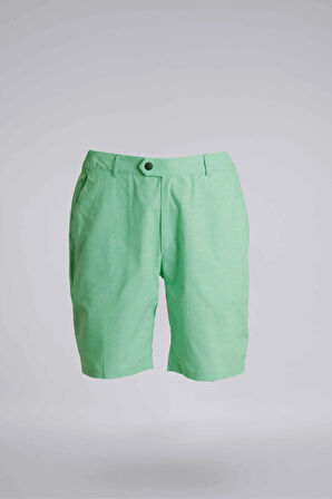 Isaora Erkek Short M24S6301 SPRG