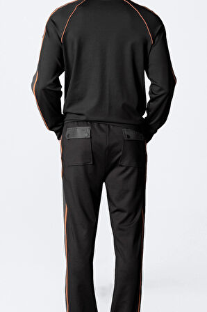 Isaora Erkek Pantolon M24S5404 888