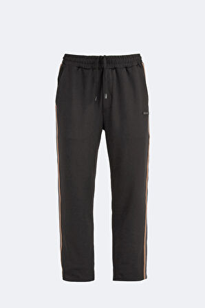 Isaora Erkek Pantolon M24S5404 888