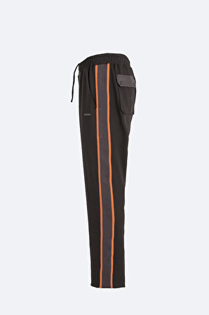Isaora Erkek Pantolon M24S5404 888