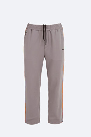 Isaora Erkek Pantolon M24S5404 NRD