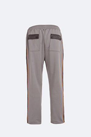 Isaora Erkek Pantolon M24S5404 NRD
